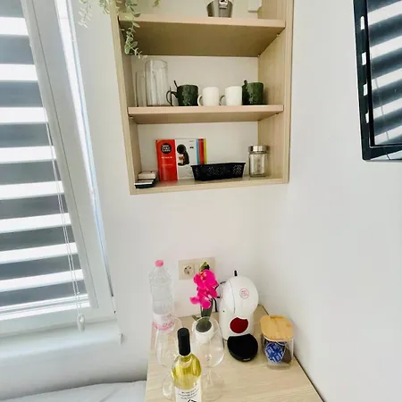 The Secret Tale * 바르나