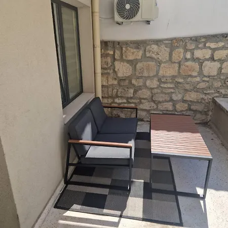 The Secret Tale 바르나